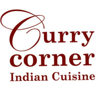 India Curry Grill food