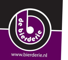 Brouwerij De Bierderie food