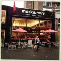 Vermaat Horeca B.v. food