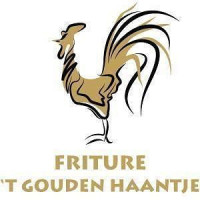 't Gouden Haantje food