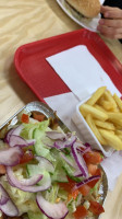 Donerhuis Rotterdam: 10% Korting Via Doner-house.nl food