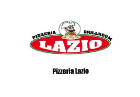 Lazio food