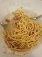 Gargano food