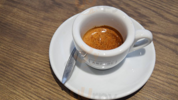 Analog Pražírna Espresso food