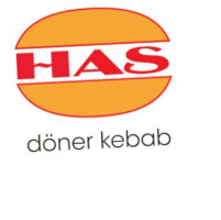 Has Doner Kebab food