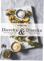 Dierckx Dierckx food