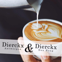 Dierckx Dierckx food