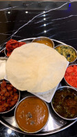 Best Of India Bv Den Haag food