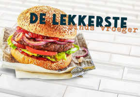 Foodmaster Soest food