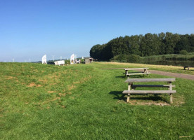 De Biezenburcht Bv Zeewolde Geverifieerd outside