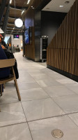 Bølgen Moi Flesland inside