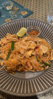 Ta`s Thai food