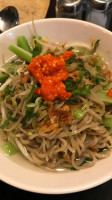 Noodle Herengracht Bv Den Haag food