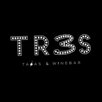 Tres Tapasbar Tiel food