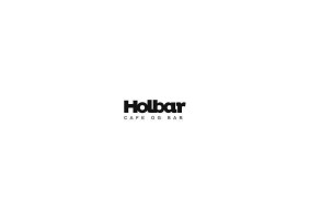 Holbar food