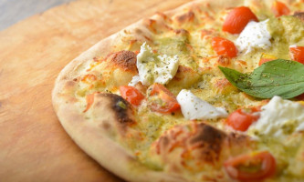 Popi Pizza Zuid Nederland Bv food