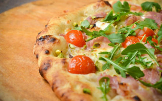 Popi Pizza Zuid Nederland Bv food