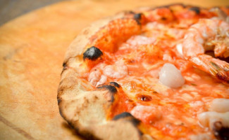 Popi Pizza Zuid Nederland Bv food