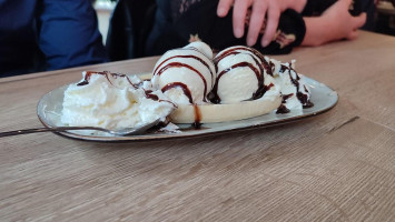 Stroop Suiker Tiel food