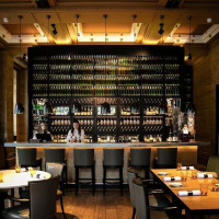 Les 110 de Taillevent, London food