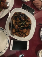 Dong Yuan food