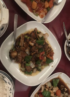 Dong Yuan food