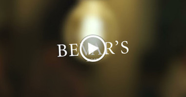 Bevar's inside