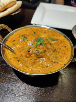 Spice India Carrick food