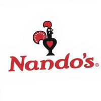 Nando's food