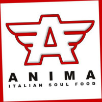 Anima food