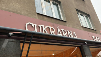 Moje Kredenc food