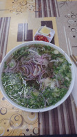 Phở Việt food