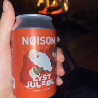 Grill Plassen food