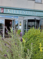 The Killeshin food