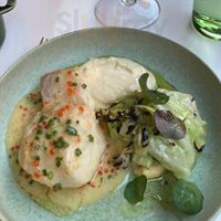 Matildas food