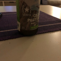 Sim Salami food