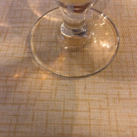 Fagerlund Kafe inside