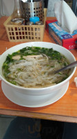 Phở Việt food