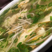 Pho Viet Huong Sms food