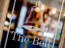 The Brisley Bell food