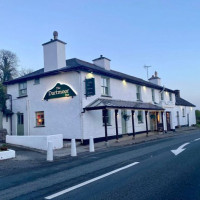 Dartmoor Inn outside