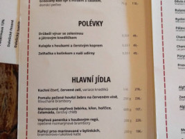 AkciovÝ Pivovar DaleŠice, A.s. menu