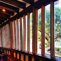 Wygston's House drink