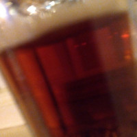 Crabtree drink