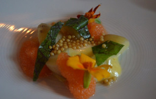 Lysverket food