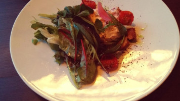 Lysverket food