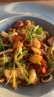 Nags Head food