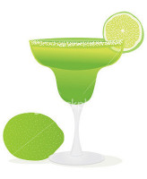 Kappad South Indian drink