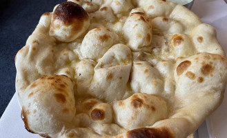 Anupam food