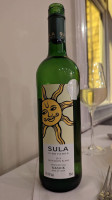 Anupam drink